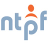 nptf-logo